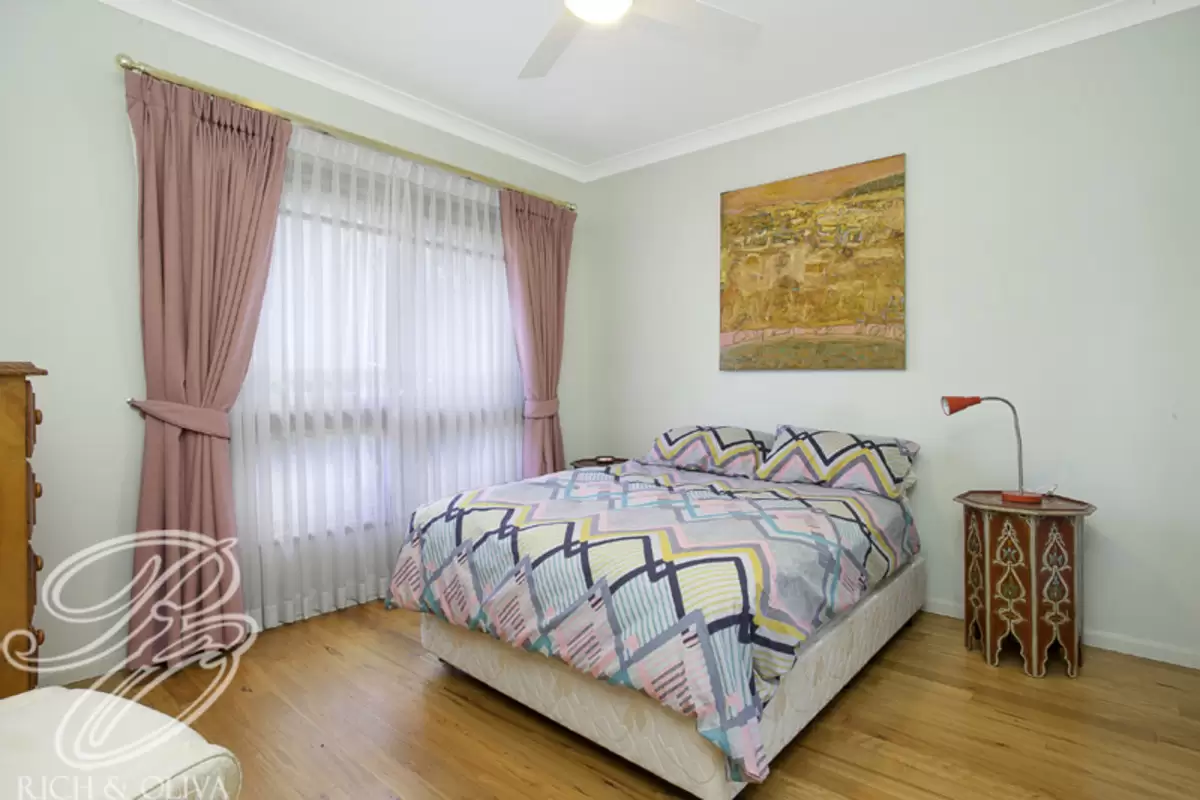 55 Church Street, Hurlstone Park Sold by Rich & Oliva - image 7