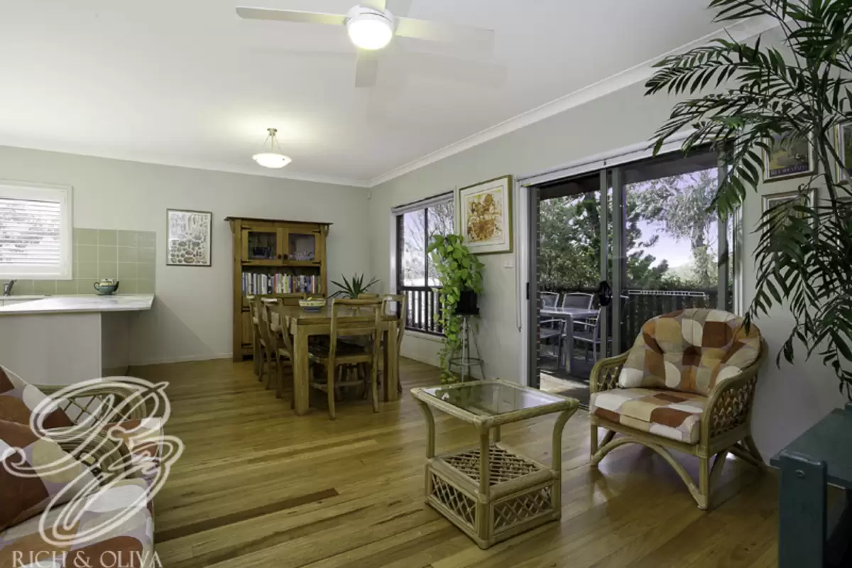 55 Church Street, Hurlstone Park Sold by Rich & Oliva - image 4