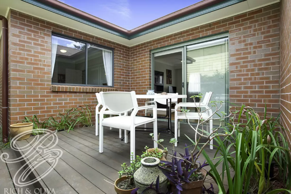55 Church Street, Hurlstone Park Sold by Rich & Oliva - image 6