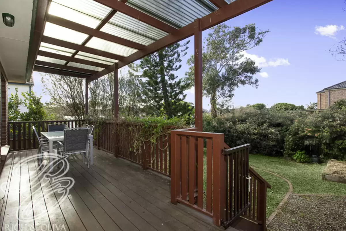 55 Church Street, Hurlstone Park Sold by Rich & Oliva - image 5