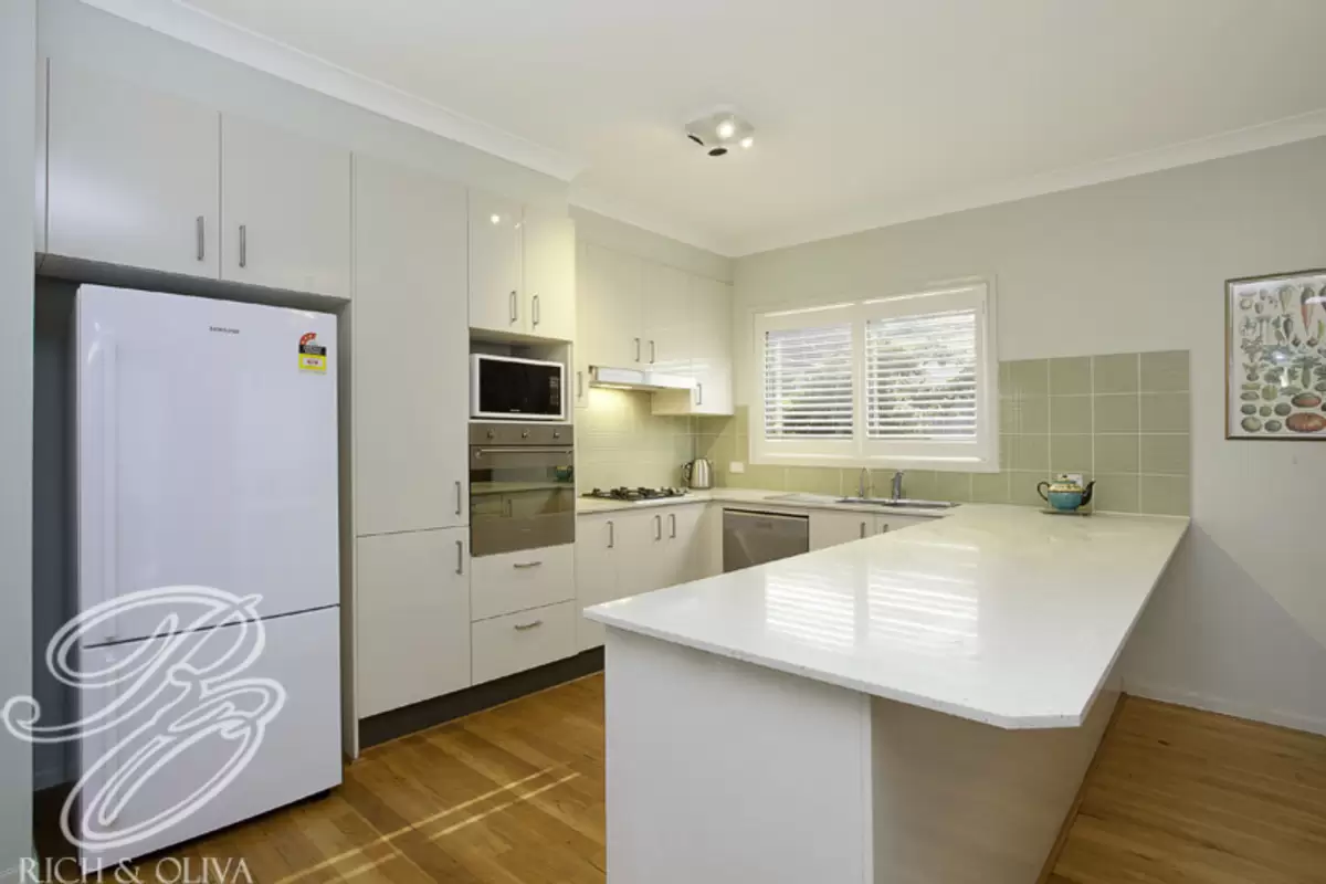 55 Church Street, Hurlstone Park Sold by Rich & Oliva - image 3