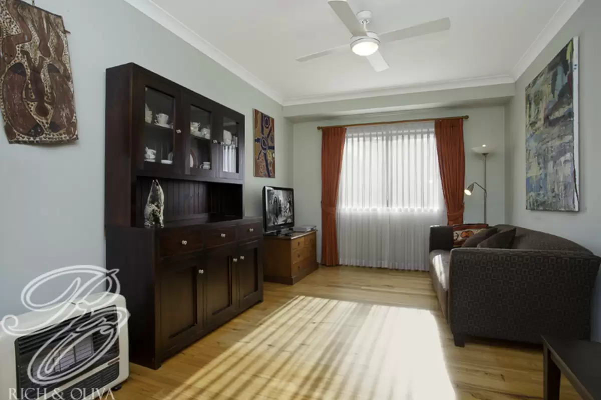 55 Church Street, Hurlstone Park Sold by Rich & Oliva - image 2