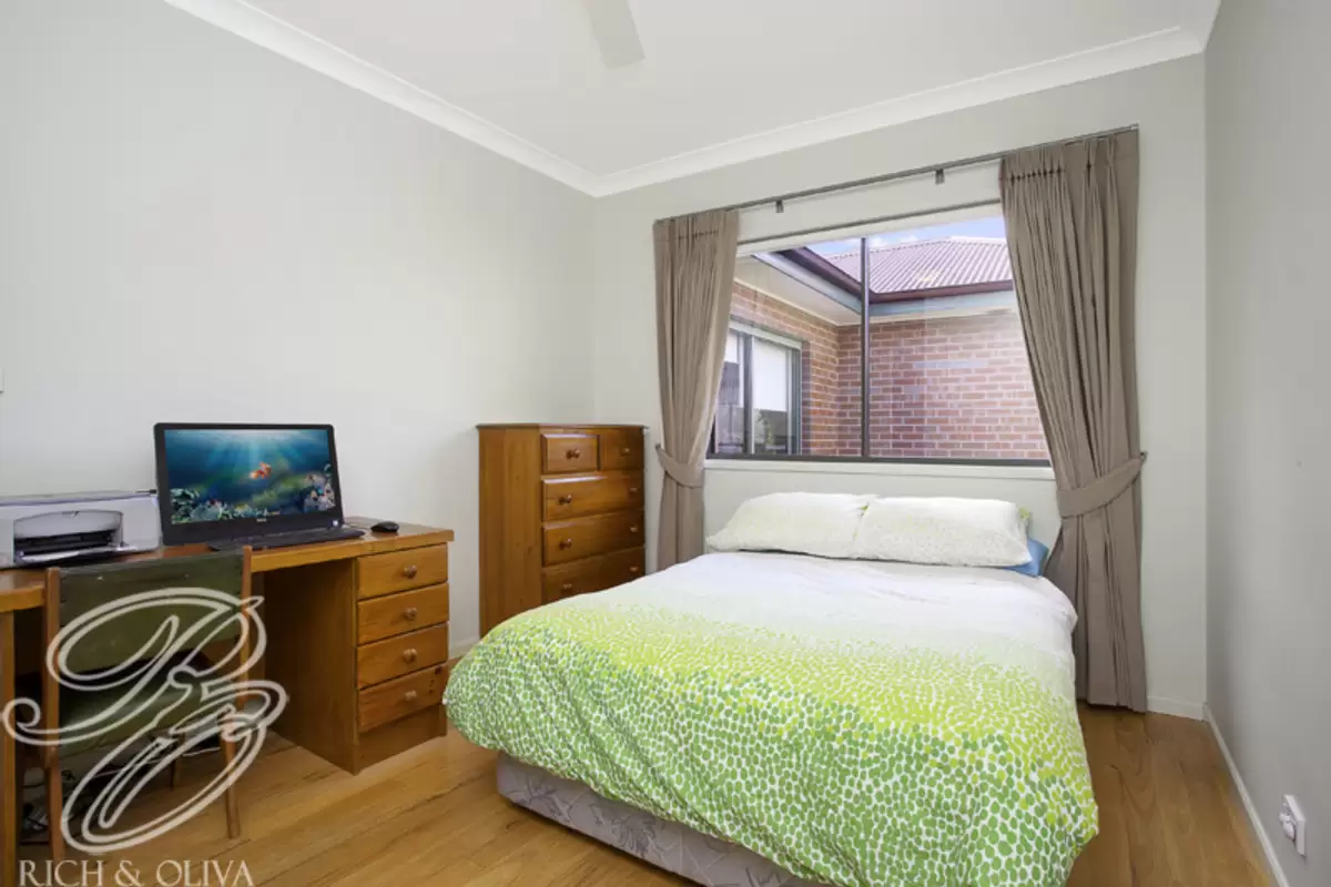 55 Church Street, Hurlstone Park Sold by Rich & Oliva - image 8