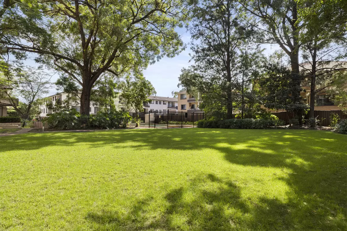 6/504-516 Church Street, North Parramatta For Sale by Rich & Oliva - image 10