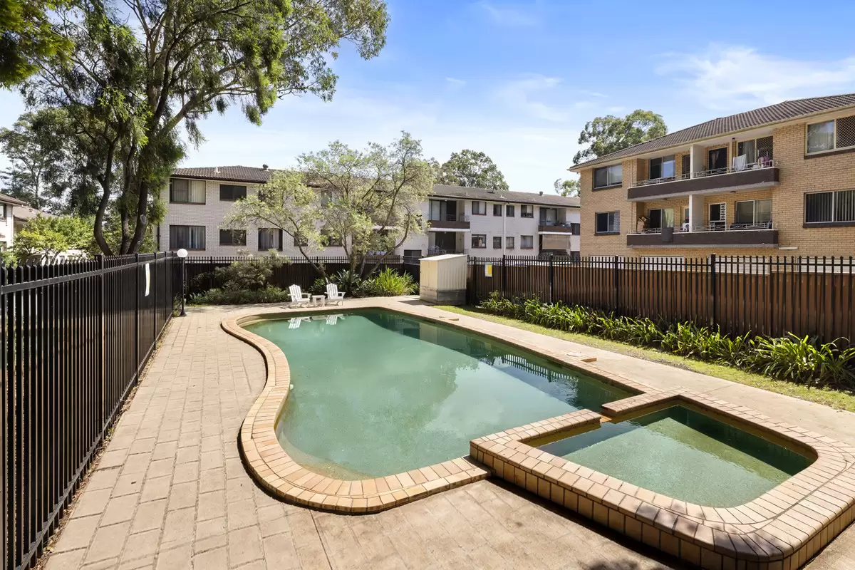 6/504-516 Church Street, North Parramatta For Sale by Rich & Oliva - image 9