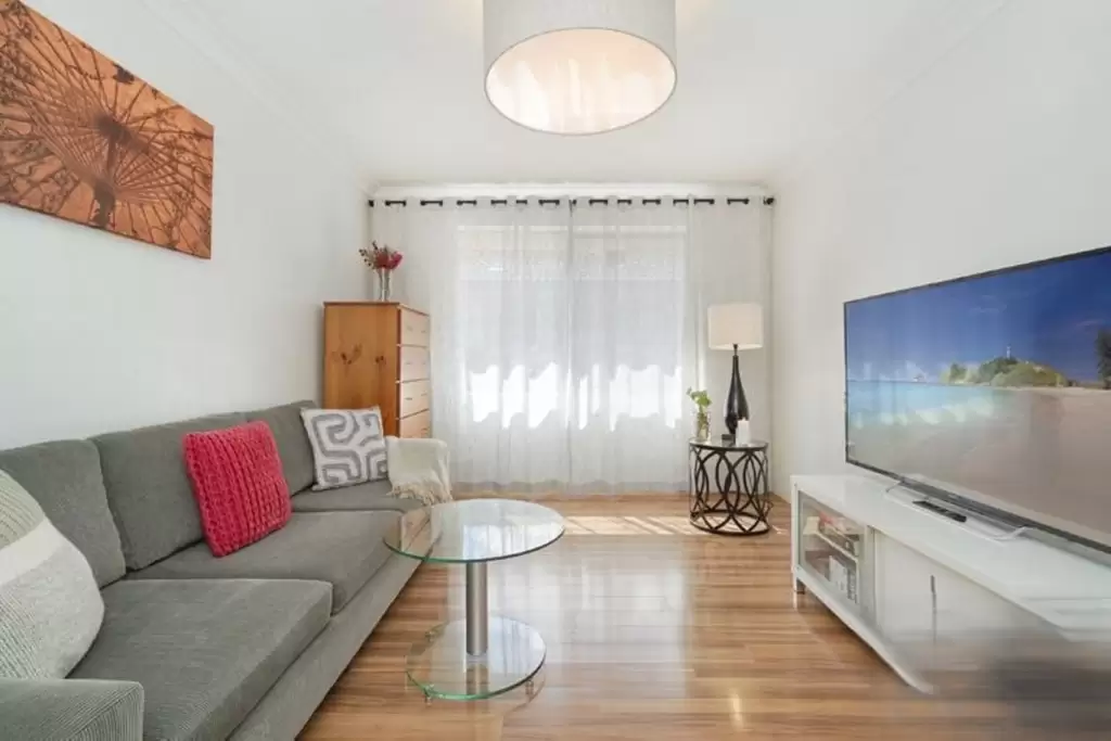 5/63 Lucerne Street, Belmore Leased by Rich & Oliva