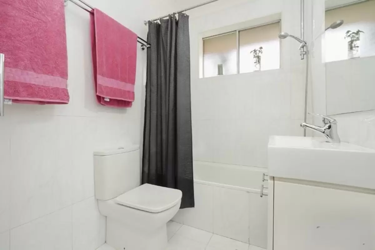 5/63 Lucerne Street, Belmore Leased by Rich & Oliva - image 6