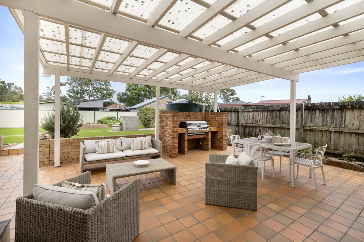 9 Riverside Road, Croydon Park Auction by Rich & Oliva - image 22