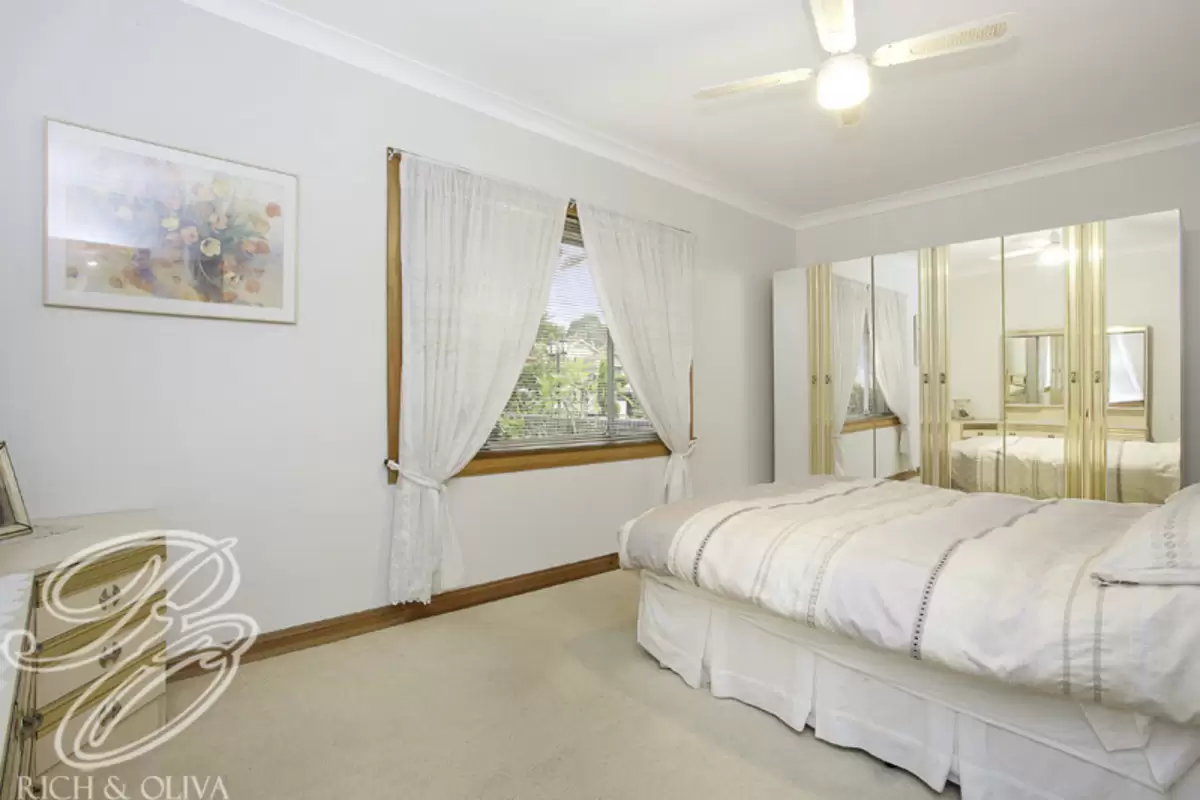 18 Kelso Street, Burwood Heights Sold by Rich & Oliva - image 8