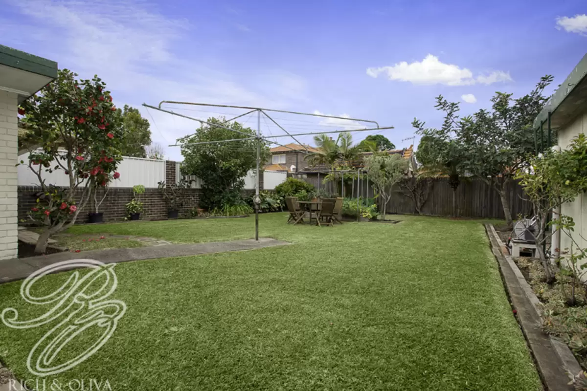 18 Kelso Street, Burwood Heights Sold by Rich & Oliva - image 2