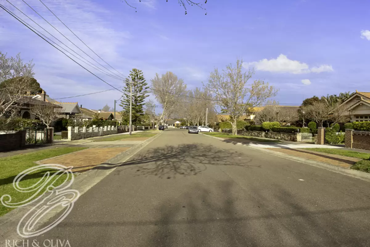 18 Kelso Street, Burwood Heights Sold by Rich & Oliva - image 12