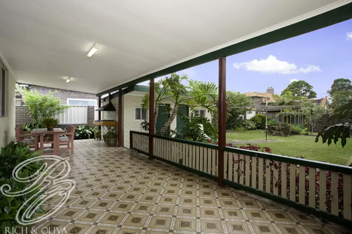 18 Kelso Street, Burwood Heights Sold by Rich & Oliva - image 11