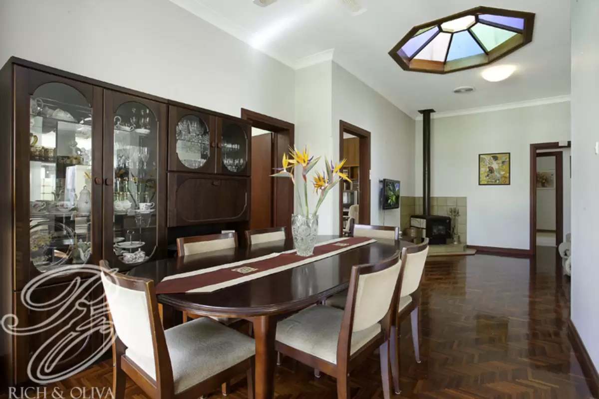 18 Kelso Street, Burwood Heights Sold by Rich & Oliva - image 6