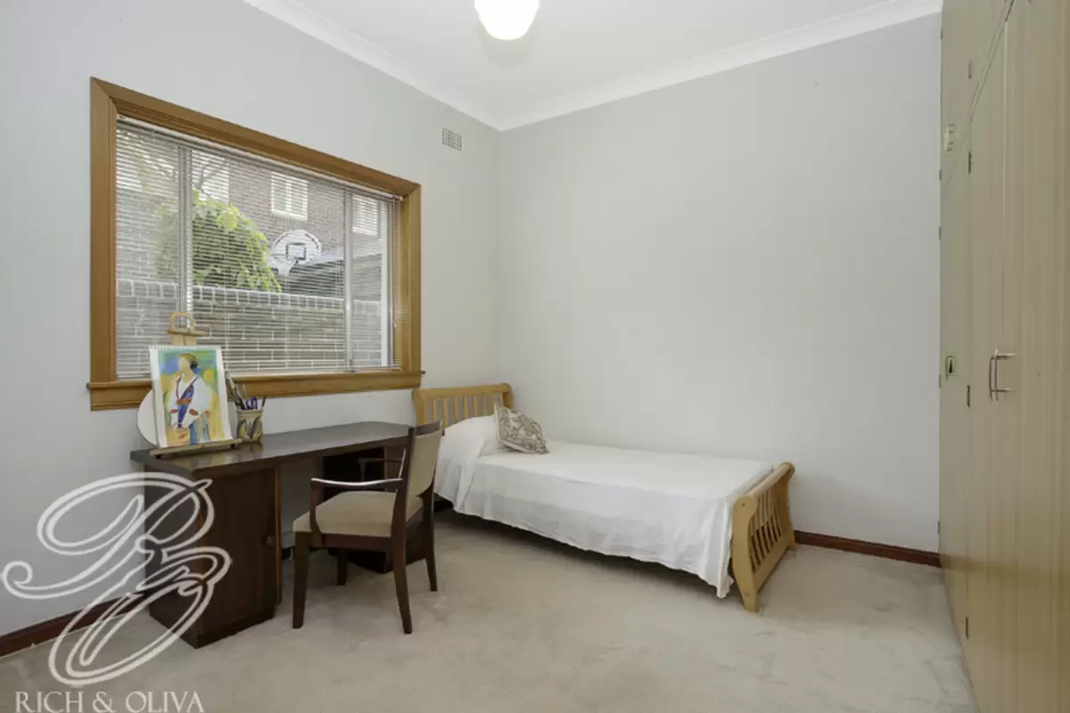 18 Kelso Street, Burwood Heights Sold by Rich & Oliva - image 9
