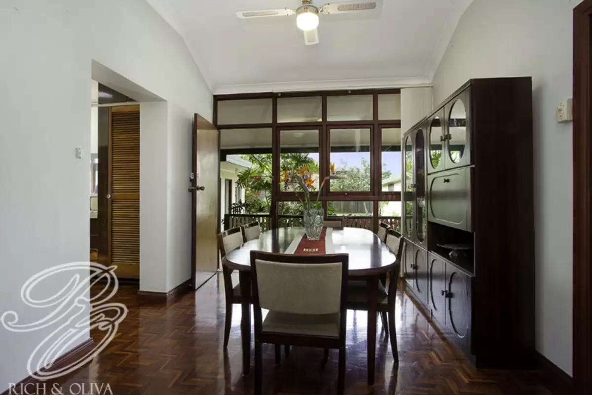 18 Kelso Street, Burwood Heights Sold by Rich & Oliva - image 7