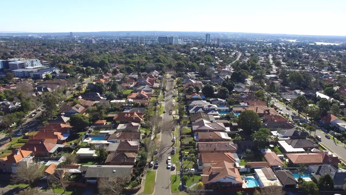 18 Kelso Street, Burwood Heights Sold by Rich & Oliva - image 14
