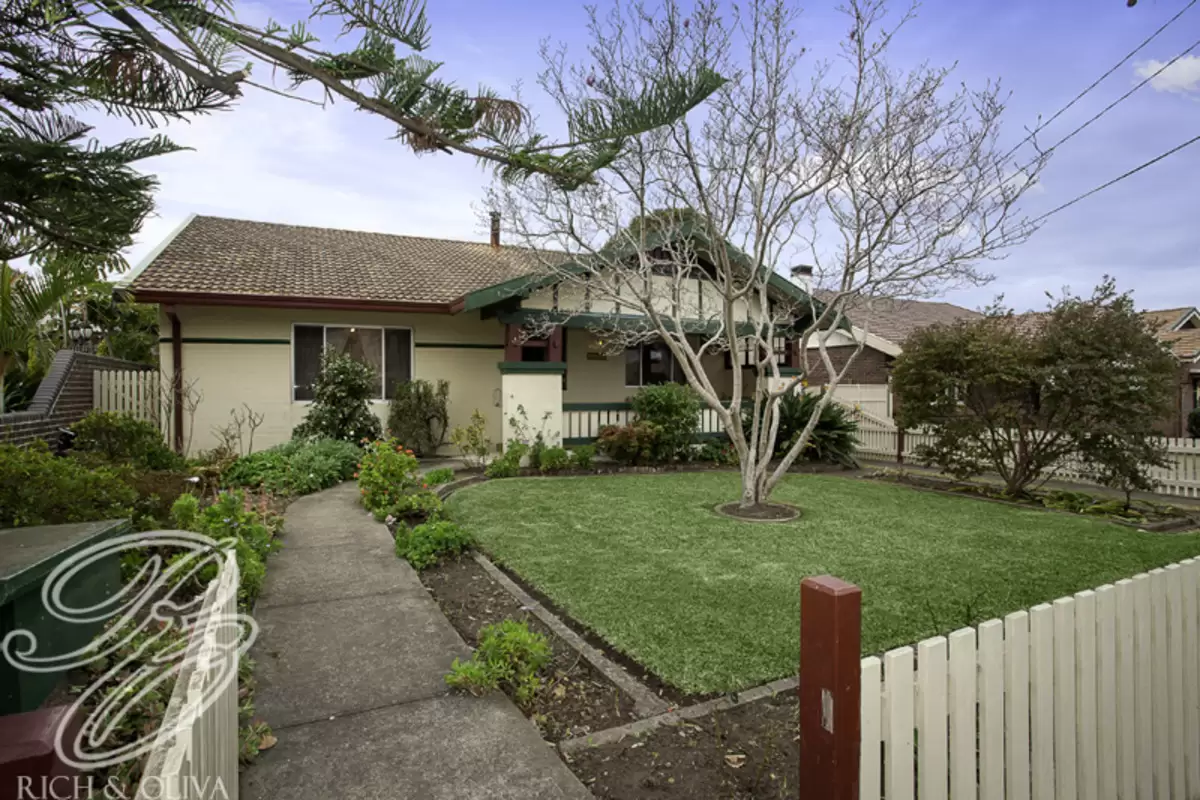 18 Kelso Street, Burwood Heights Sold by Rich & Oliva - image 1