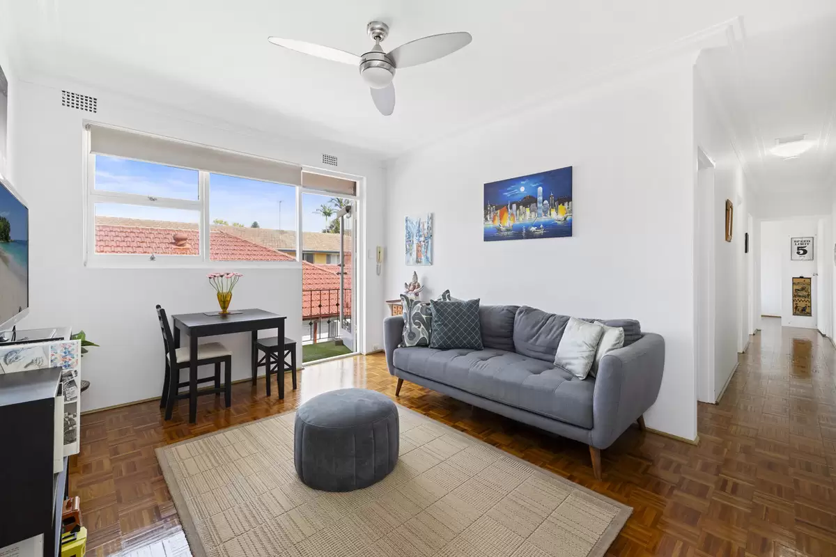 9/9 Jones Street, Croydon For Sale by Rich & Oliva - image 2