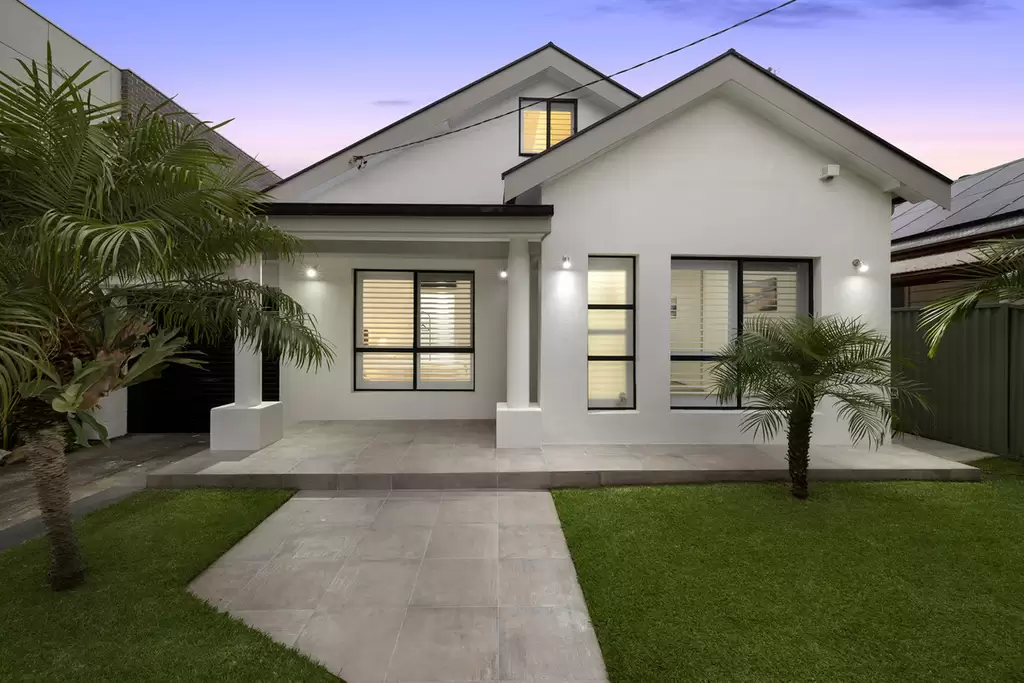 14 Weil Avenue, Croydon Park Sold by Rich & Oliva