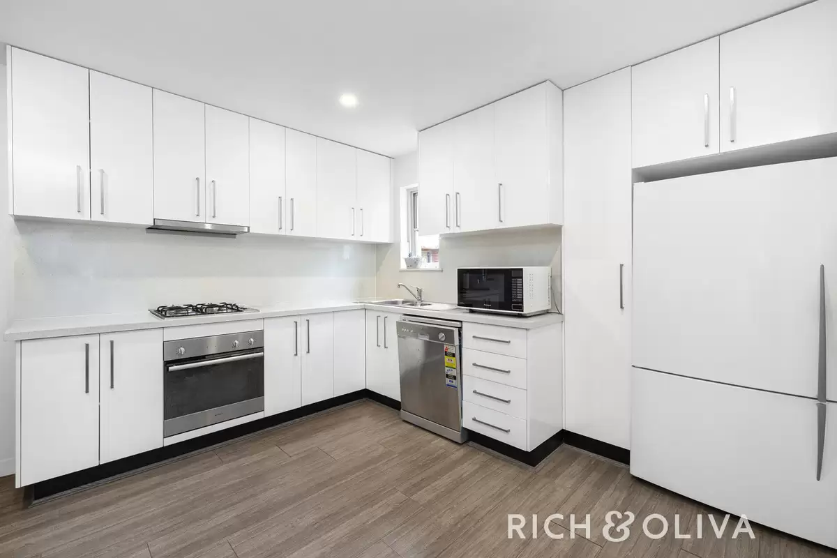 4/409 Illawarra Road, Marrickville For Lease by Rich & Oliva - image 2