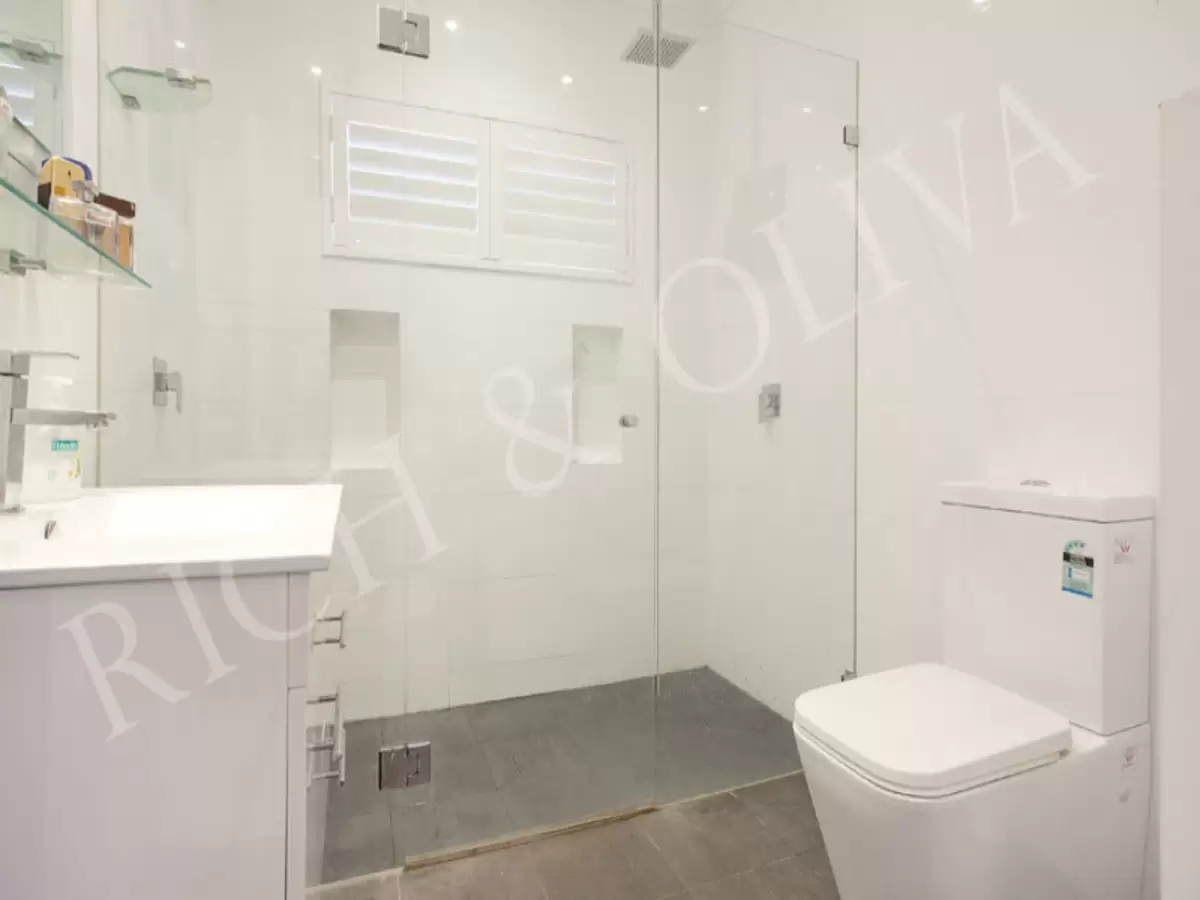 36A Berna Street, Canterbury Leased by Rich & Oliva - image 5