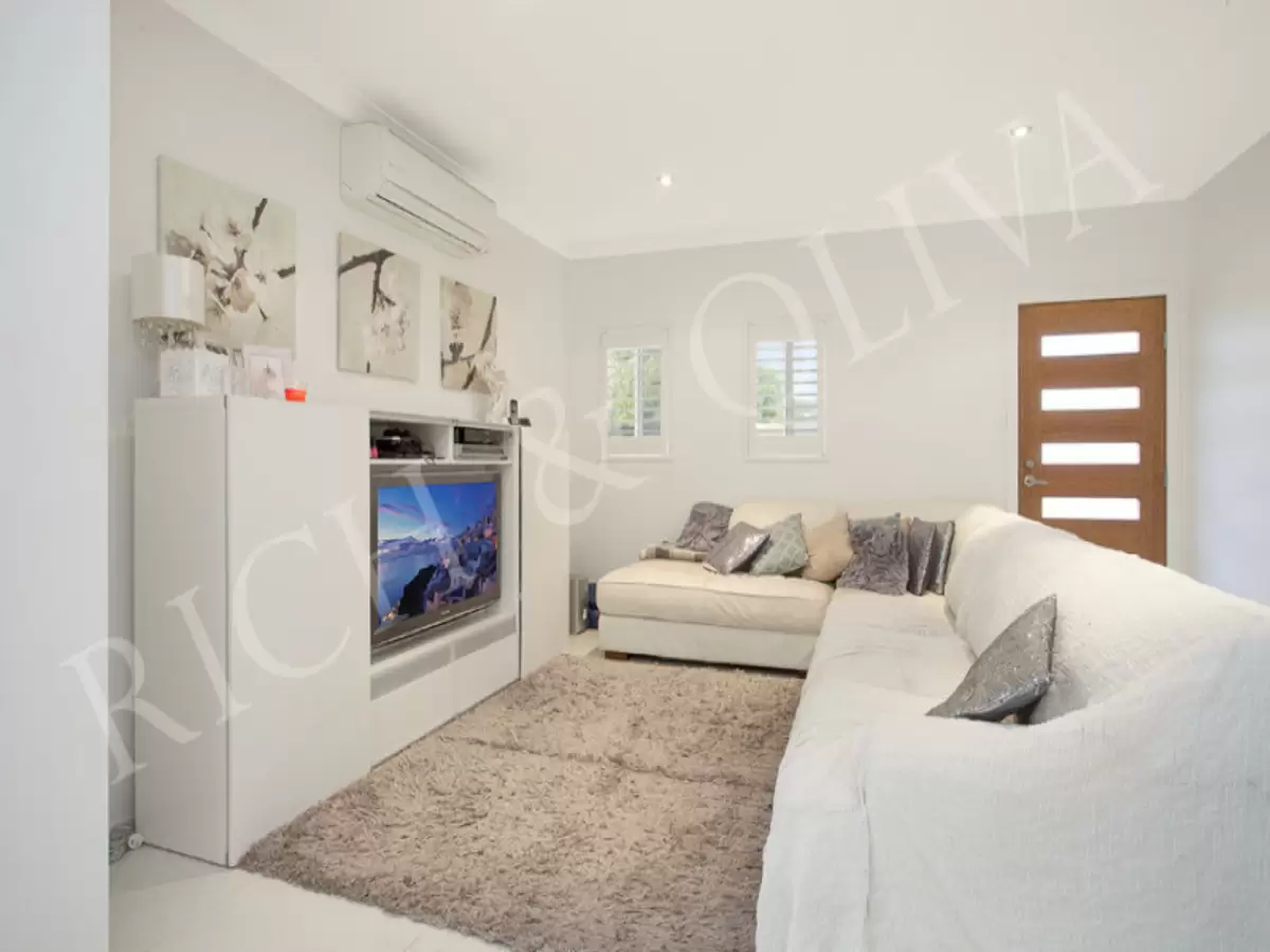 36A Berna Street, Canterbury Leased by Rich & Oliva - image 3