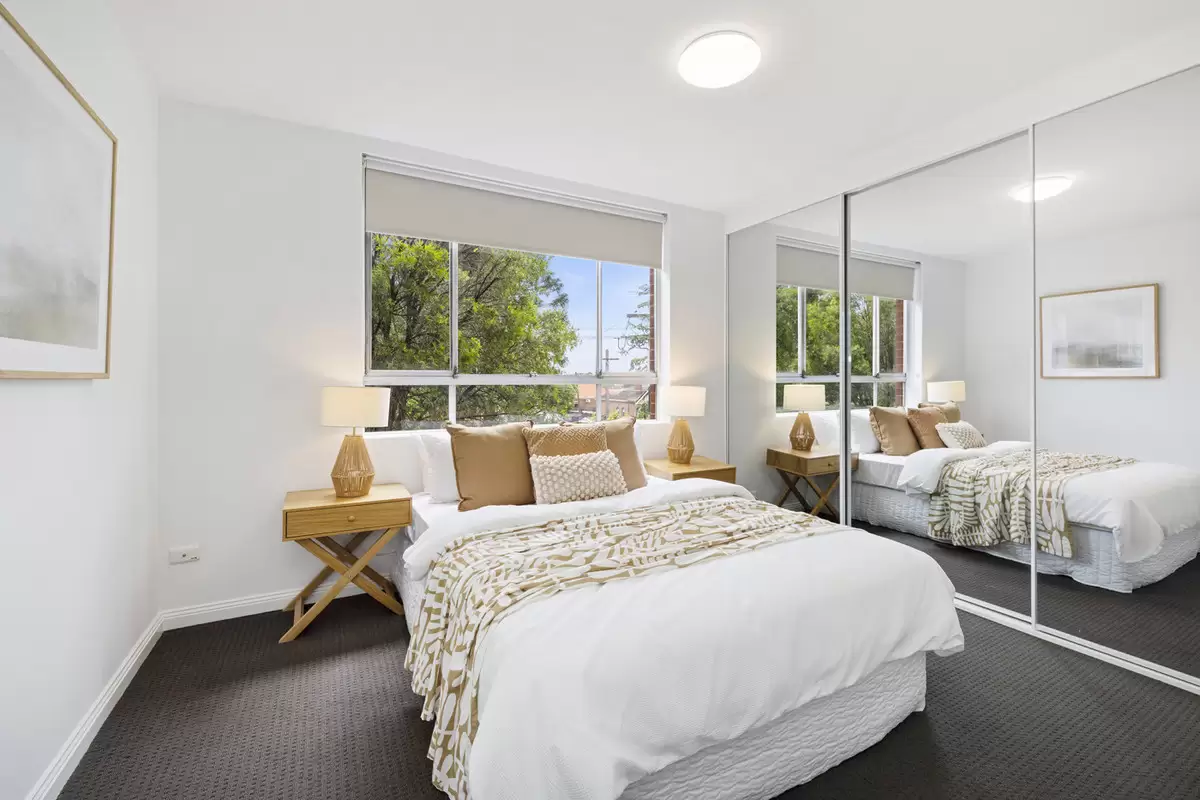 8/436 Liverpool Road, Croydon Auction by Rich & Oliva - image 6