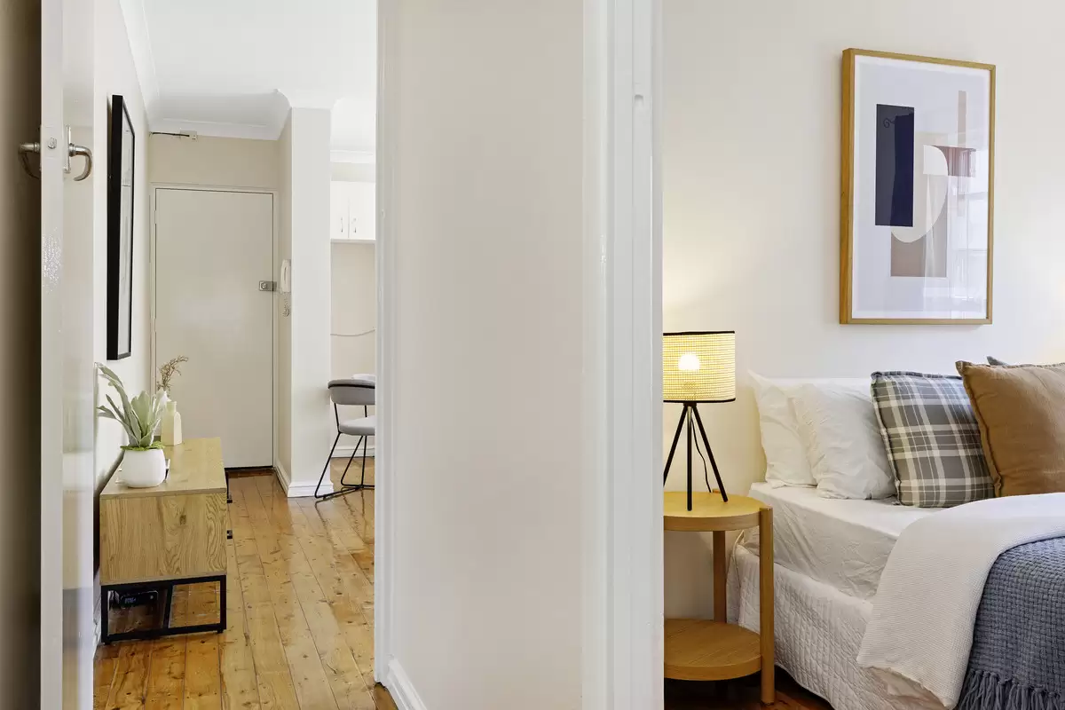 1/26 Morris Ave,., Croydon Park For Lease by Rich & Oliva - image 8