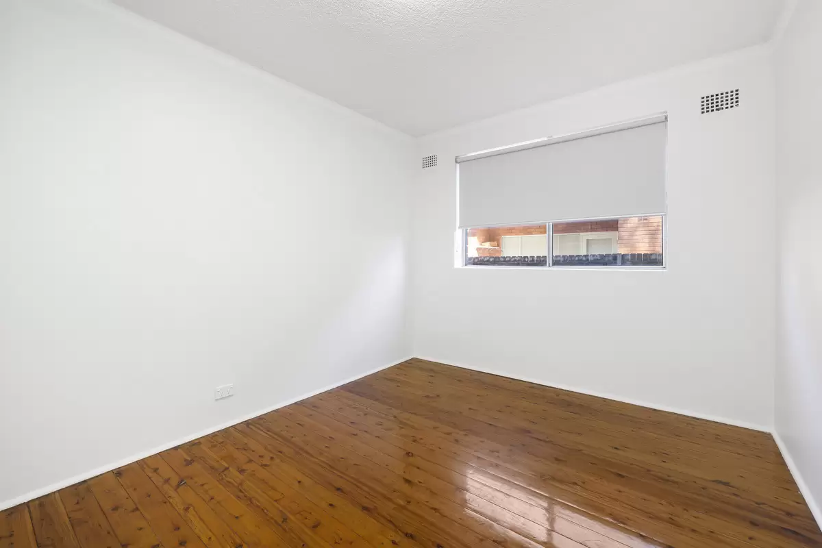 2/8 Mooney Street, Strathfield South Leased by Rich & Oliva - image 5