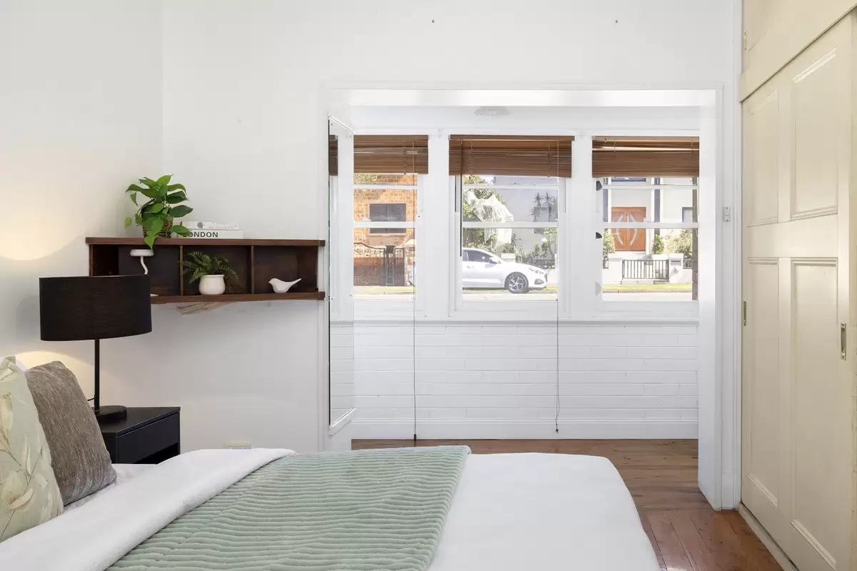 30B Portland Street, Croydon Park Auction by Rich & Oliva - image 3