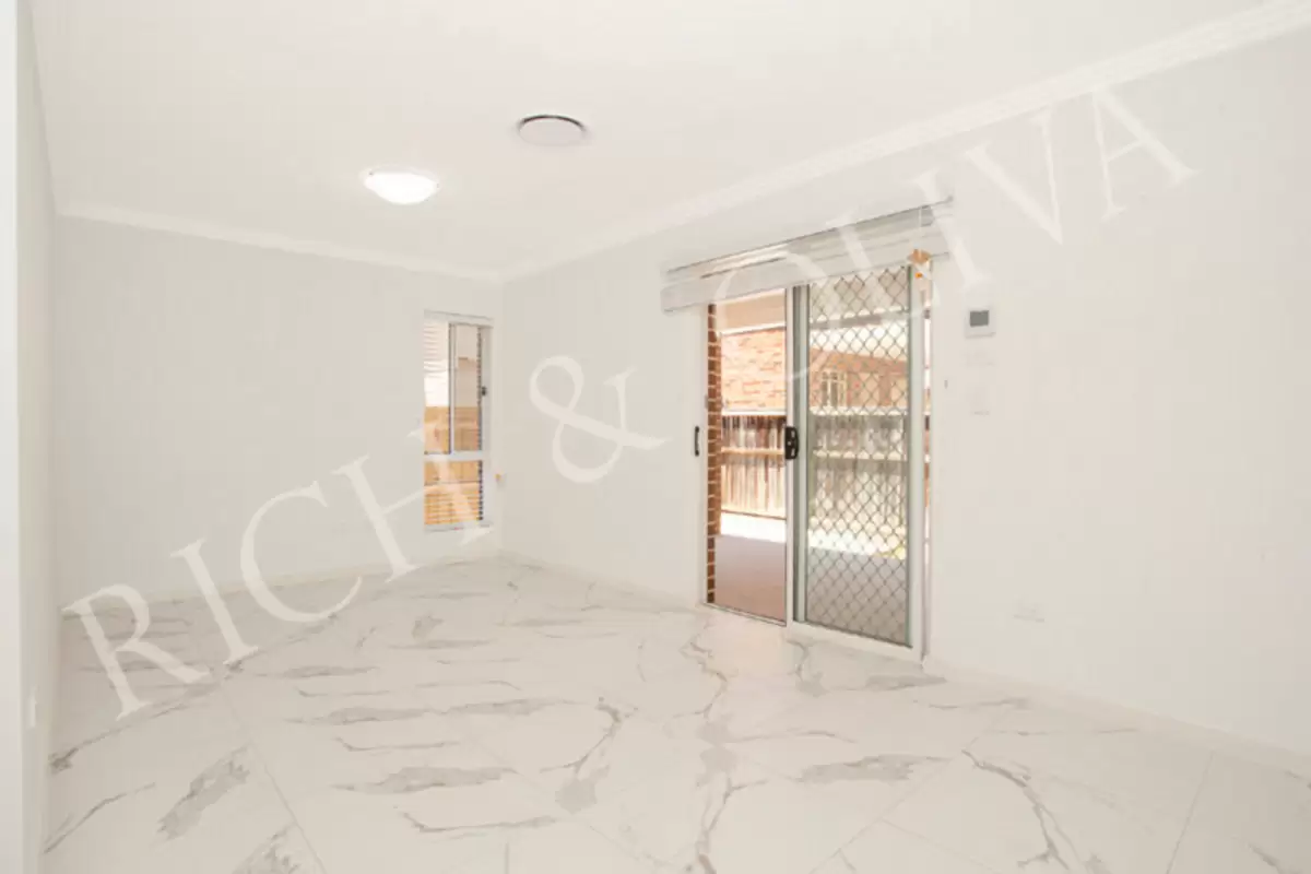 28A. Third Street, Ashbury For Lease by Rich & Oliva - image 3