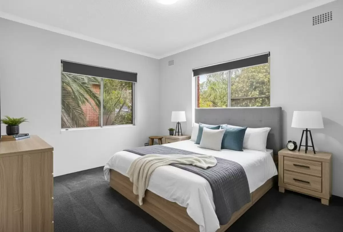 9/33 Bowden Street, Harris Park For Lease by Rich & Oliva - image 2