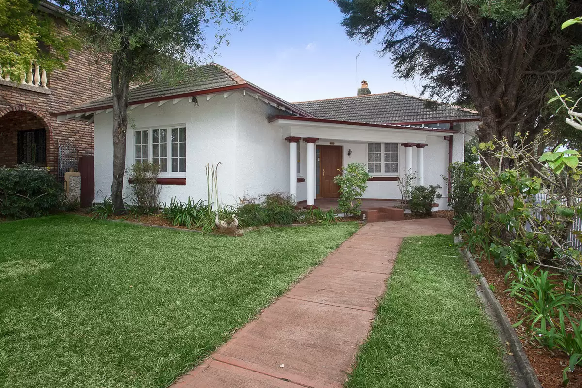 107 Madeline Street, Strathfield South For Lease by Rich & Oliva - image 1