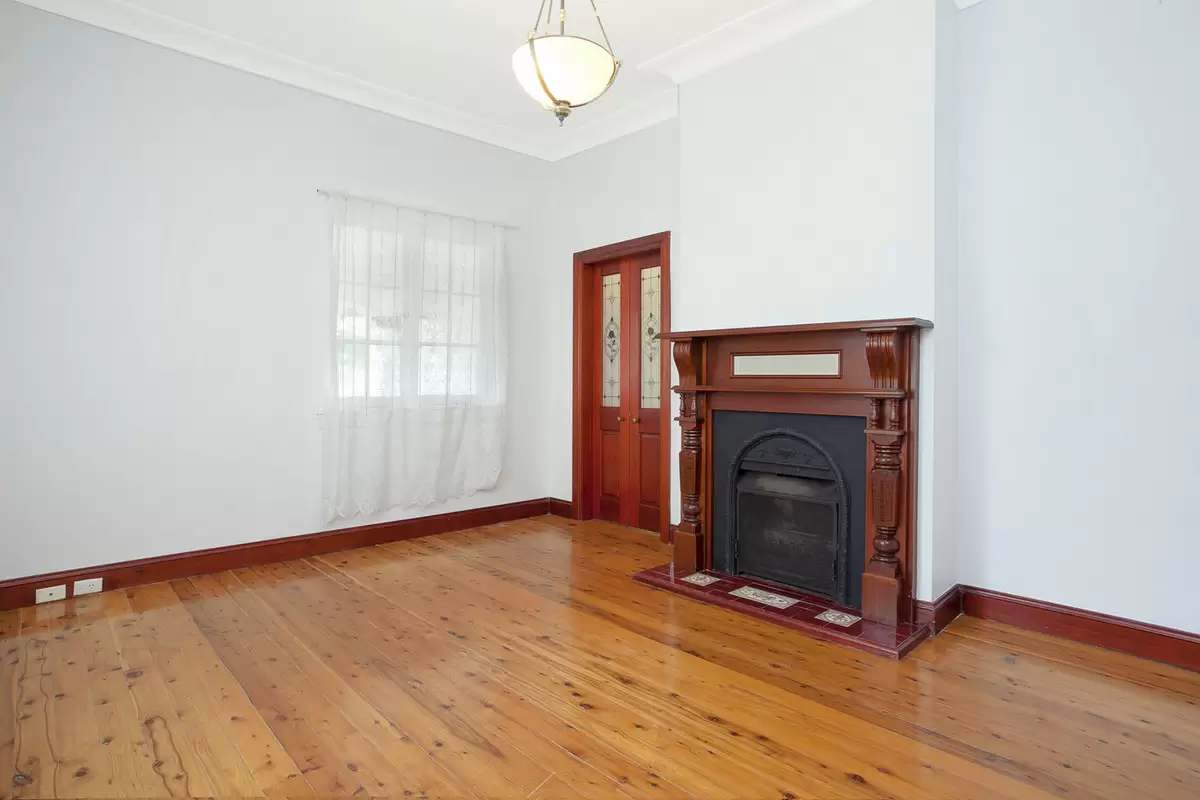 107 Madeline Street, Strathfield South For Lease by Rich & Oliva - image 2