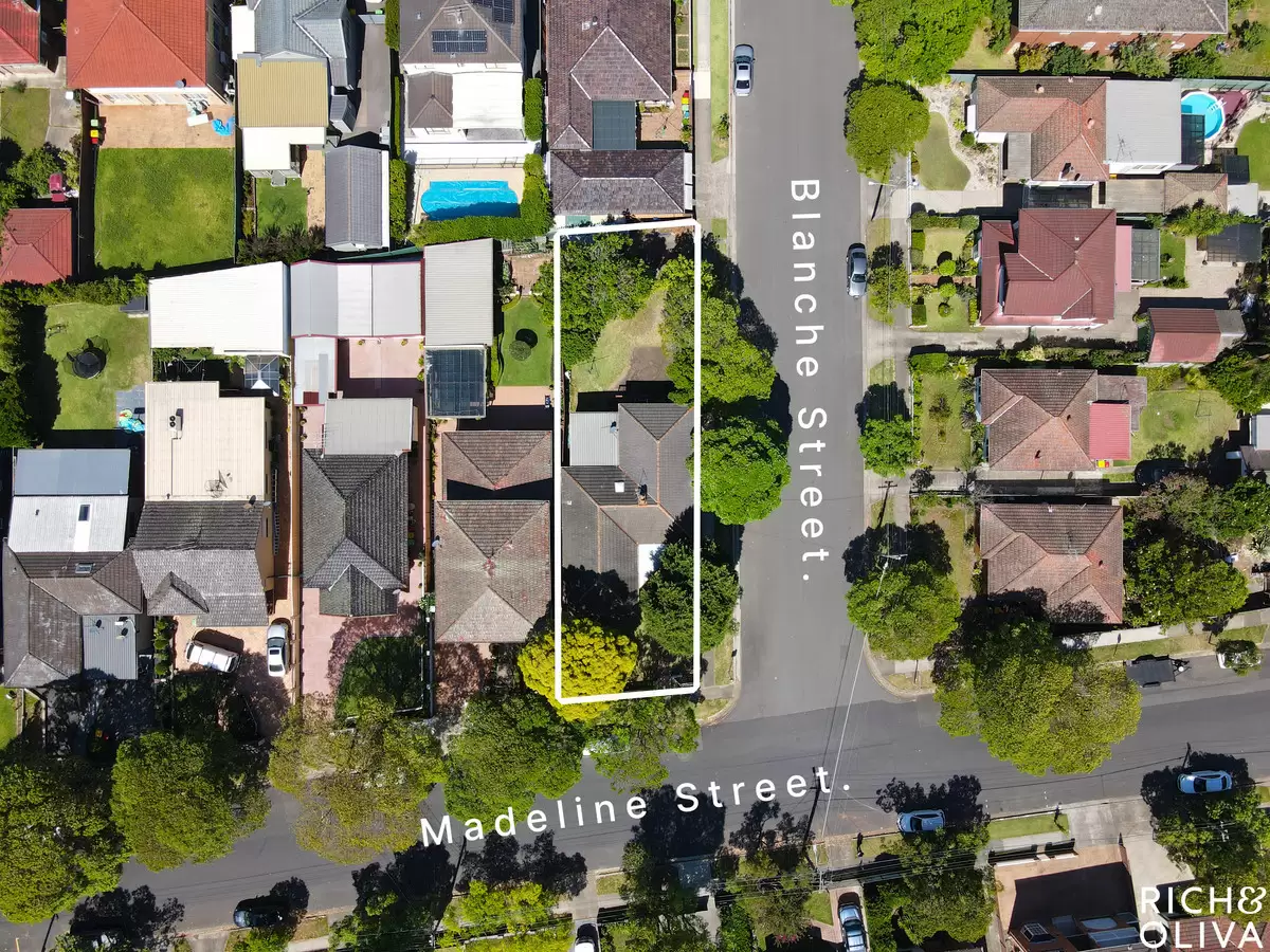 107 Madeline Street, Strathfield South For Lease by Rich & Oliva - image 8