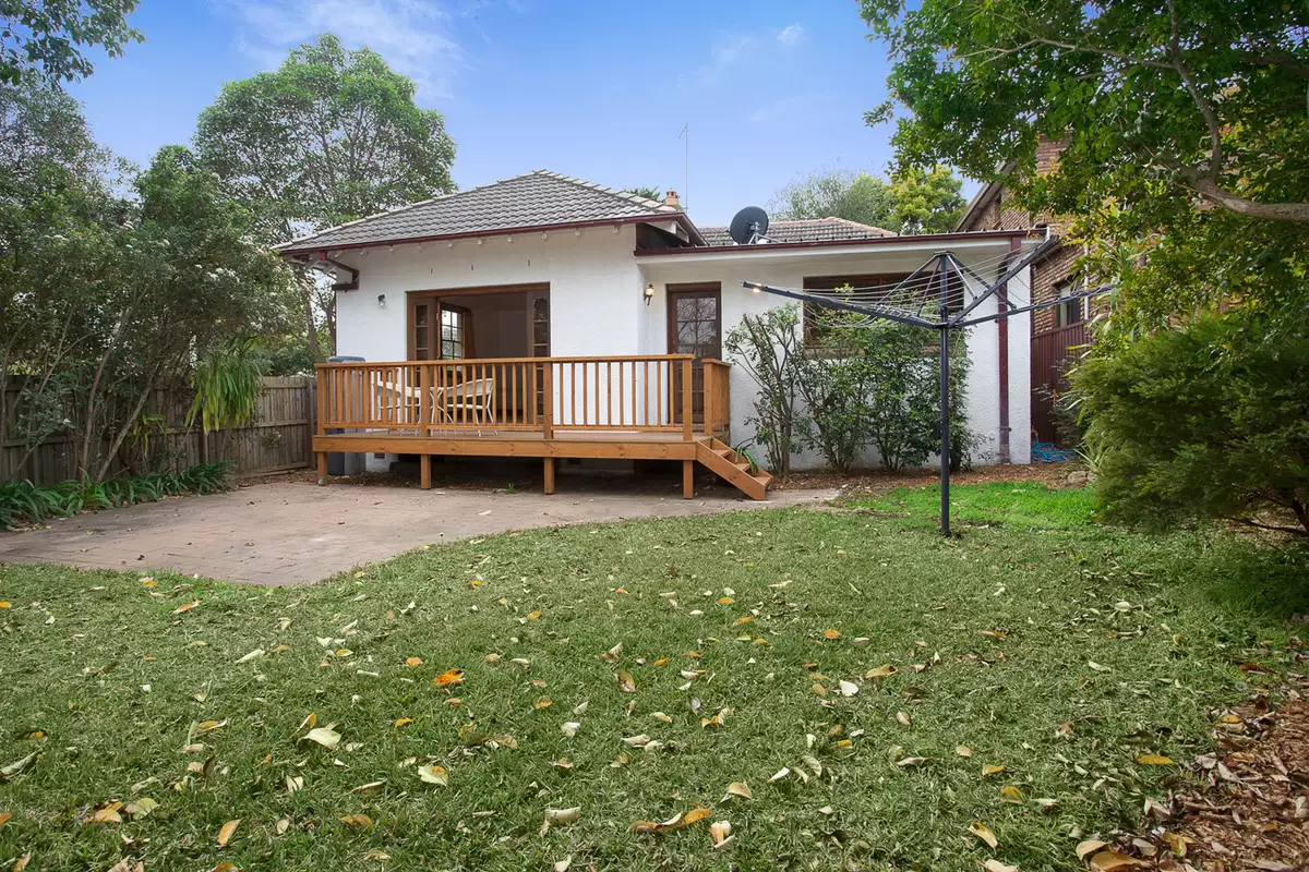 107 Madeline Street, Strathfield South For Lease by Rich & Oliva - image 7