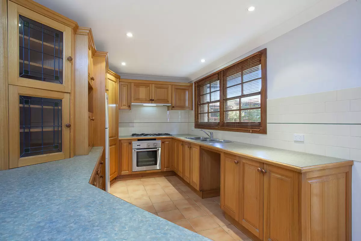 107 Madeline Street, Strathfield South For Lease by Rich & Oliva - image 5