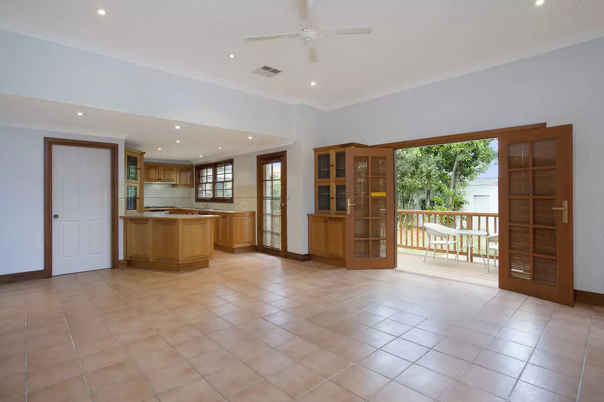 107 Madeline Street, Strathfield South For Lease by Rich & Oliva - image 4