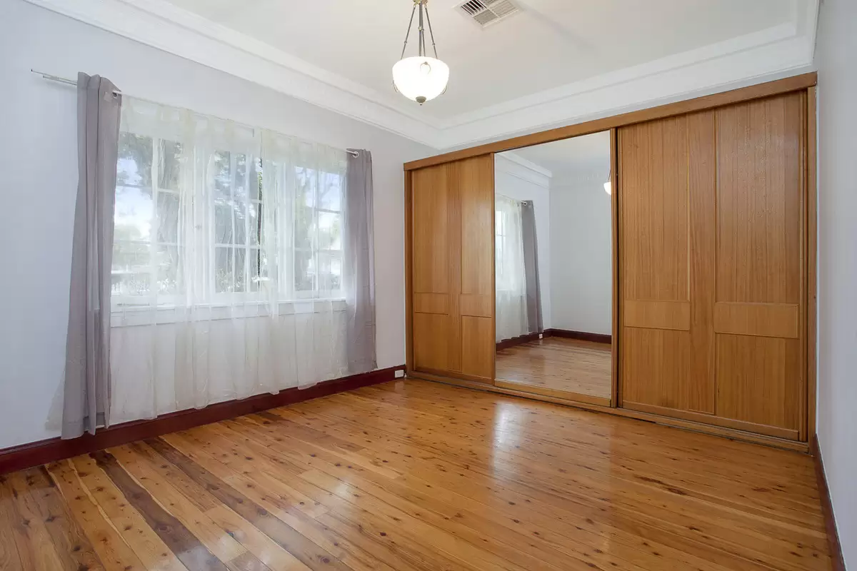 107 Madeline Street, Strathfield South For Lease by Rich & Oliva - image 3