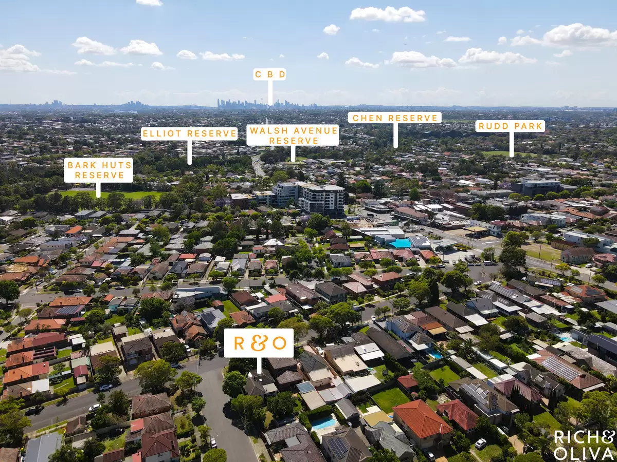 107 Madeline Street, Strathfield South For Lease by Rich & Oliva - image 10