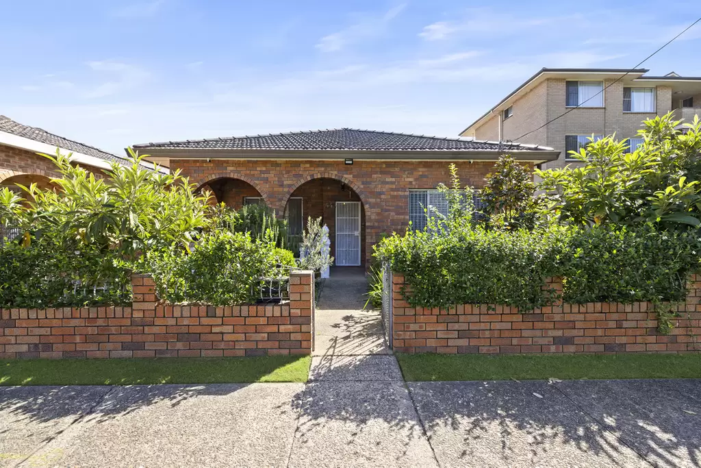 44 Minter Street, Canterbury For Sale by Rich & Oliva