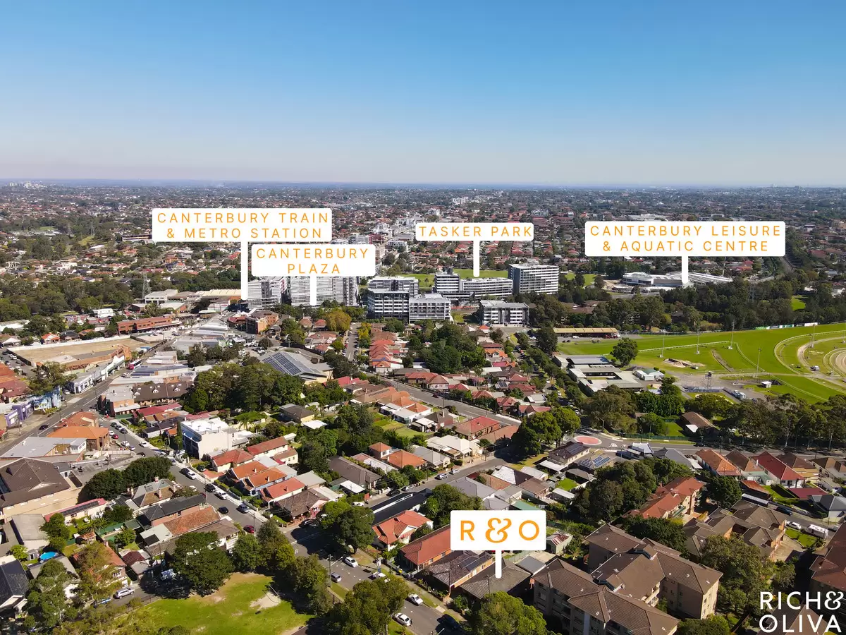 44 Minter Street, Canterbury Auction by Rich & Oliva - image 15