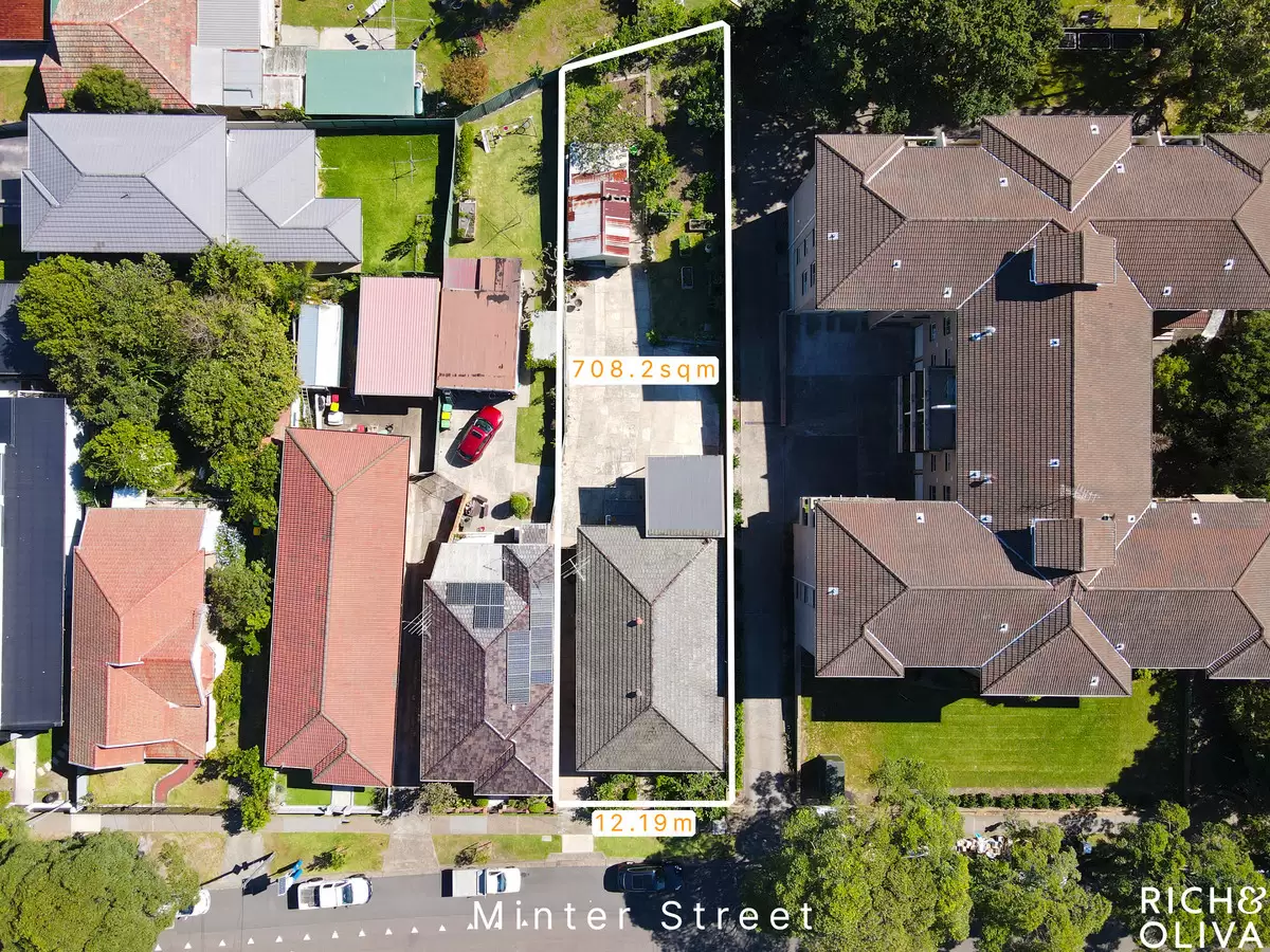 44 Minter Street, Canterbury Auction by Rich & Oliva - image 13