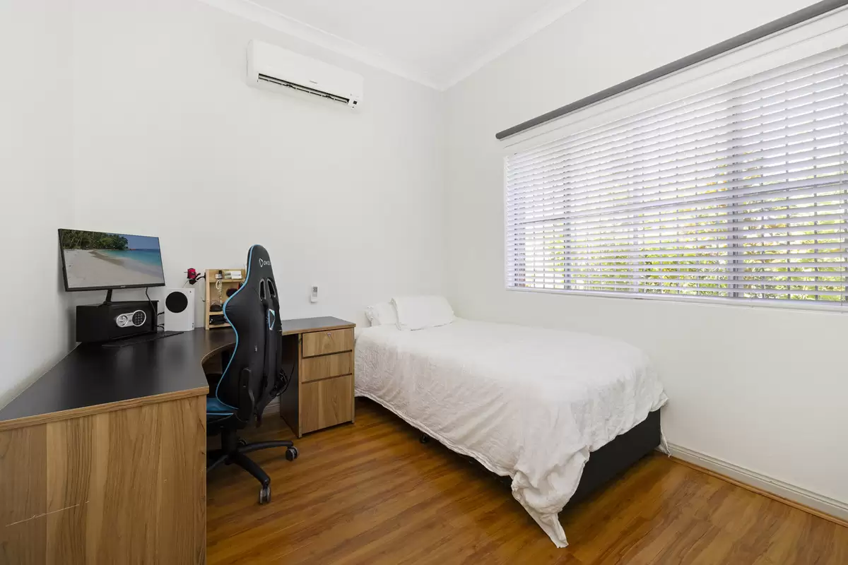44 Minter Street, Canterbury Auction by Rich & Oliva - image 3