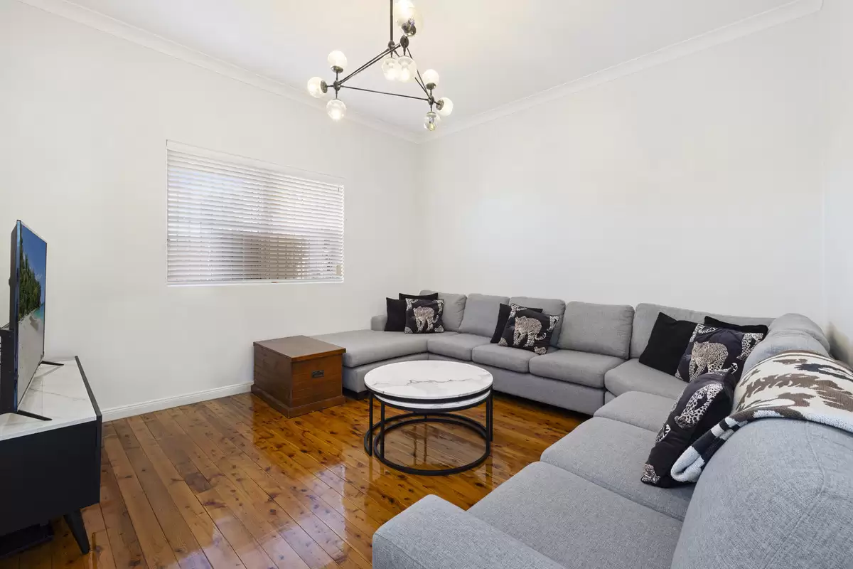 44 Minter Street, Canterbury Auction by Rich & Oliva - image 10