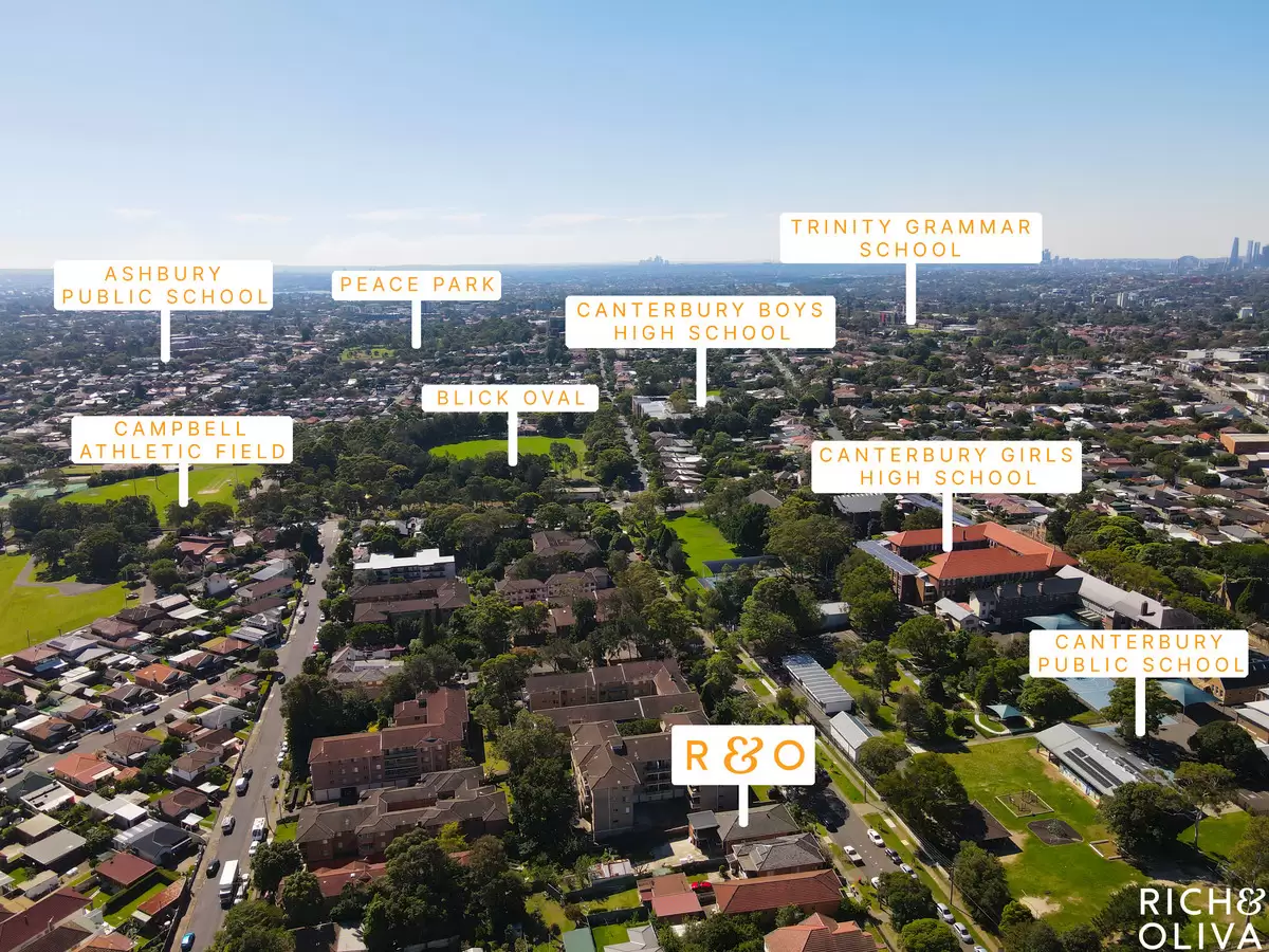 44 Minter Street, Canterbury Auction by Rich & Oliva - image 14