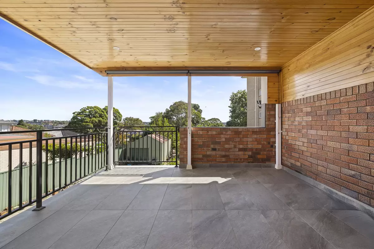 44 Minter Street, Canterbury Auction by Rich & Oliva - image 11
