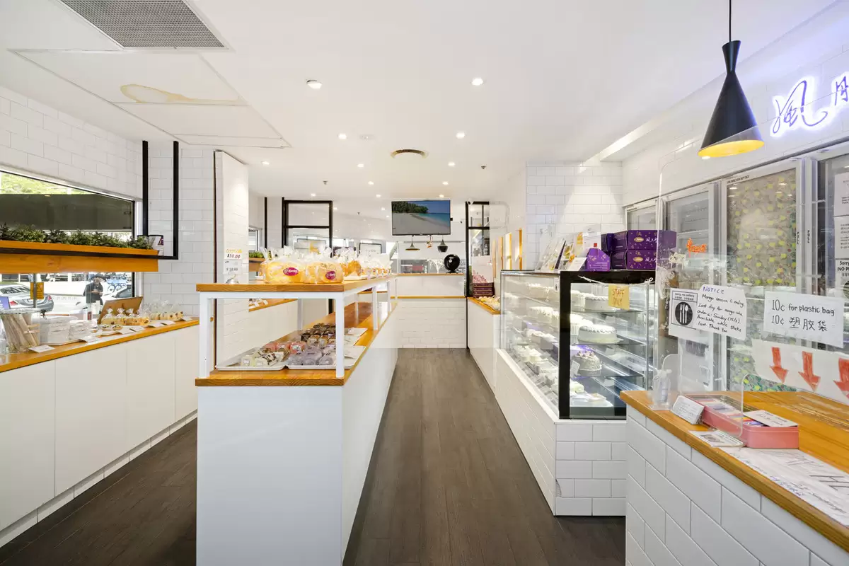 15/8 Quay Street, Haymarket Auction by Rich & Oliva - image 3