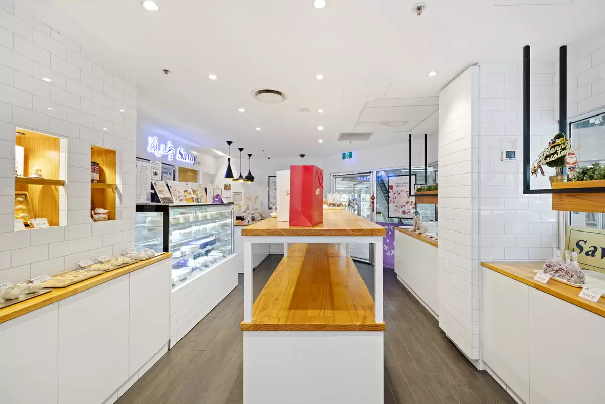 15/8 Quay Street, Haymarket Auction by Rich & Oliva - image 6