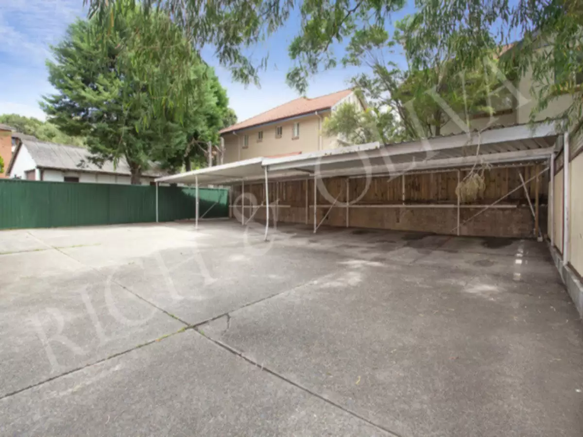 4/36 Pembroke Street, Ashfield Leased by Rich & Oliva - image 6